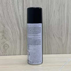Chai xịt bảo dưỡng dây curoa Abro Belt Dressing