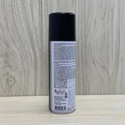 Chai xịt bảo dưỡng dây curoa Abro Belt Dressing