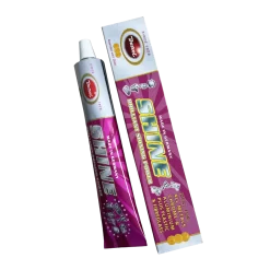 Kem đánh bóng kim loại gia dụng Durosol Shine Metal Polish