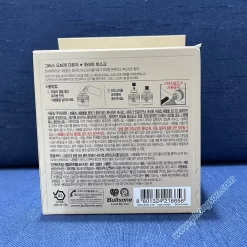 Nước hoa Grasse Objet White Musk hương thơm tinh tế mềm mại hòa quện giữa hoa xạ hương trắng và các loại hoa. Sử dụng để trong xe hơi, trong phòng và nhà ở.