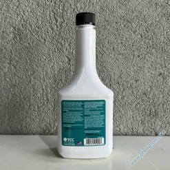Phụ gia làm sạch động cơ dầu diesel Johnsen