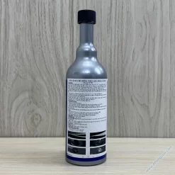 Phụ gia làm sạch động cơ xăng Abro FS-900 - dùng cho động cơ, xe ô tô chạy xăng.