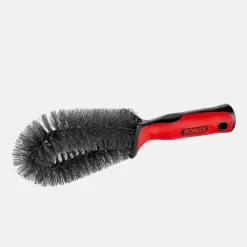Bàn chải mâm bánh xe Sonax Wheel Brush 417900