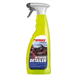 Dung dịch bảo dưỡng nội thất ôtô Sonax Xtreme 220400 chai 750ml