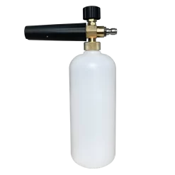 Bình phun bọt tuyết 1 lít rửa xe cao áp ZH06