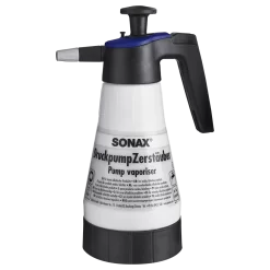 Vỏ bình xịt dung dịch chăm sóc xe Sonax Pump Vaporiser