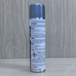 Chai xịt bọt làm sạch và bảo dưỡng lốp xe ô tô Sonax Tyre Care 435300