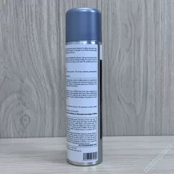 Chai xịt bọt làm sạch và bảo dưỡng lốp xe ô tô Sonax Tyre Care 435300