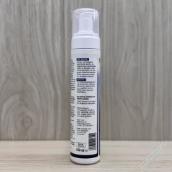 Chai xịt bọt làm sạch ghế nỉ và vải xe ôtô Sonax Xtreme 206141 250ml