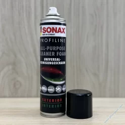 Chai xịt bọt vệ sinh nội thất xe ôtô đa năng Sonax 274300