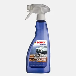 Chai dung dịch bảo dưỡng nhựa Sonax Xtreme Plastic Detailer