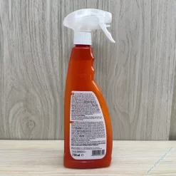 Dung dịch ceramic Sonax lau bóng sơn xe Ceramic Quick Detailer Sonax 268400