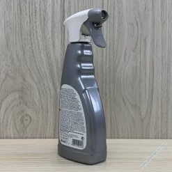 Dung dịch bảo dưỡng lốp xe ôtô Sonax Xtreme Tyre Care 256241 chai 500ml