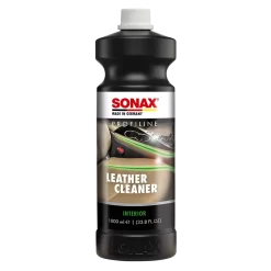Dung dich làm sạch da Sonax Leather Cleaner 270300