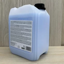 Can dung dịch lau bóng sơn xe Sonax 287500