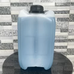Dung dịch tẩy rửa đa năng Sonax 627 - làm sạch cho cả trong và ngoài xe ô tô