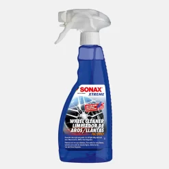 Dung dịch tẩy rửa lazăng ô tô Sonax Xtreme Wheel Cleaner