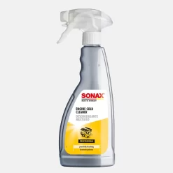 Nước rửa khoang máy xe ôtô Sonax Engine Cleaner