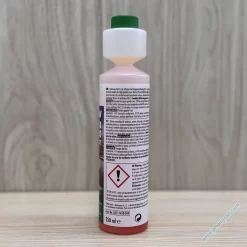 Nước rửa kính Sonax Clear View 1:100 371141, làm sạch và trong kính lái xe ôtô