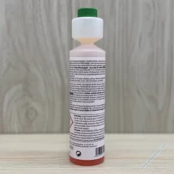 Nước rửa kính Sonax Clear View 1:100 371141, làm sạch và trong kính lái xe ôtô