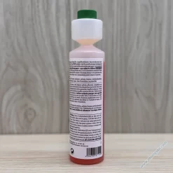 Nước rửa kính Sonax Clear View 1:100 371141, làm sạch và trong kính lái xe ôtô