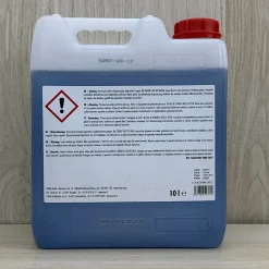 Sonax 627 Dung dịch tẩy rửa xe ô tô đa năng. Dùng cho cả ngoại thất và nội thất ô tô.