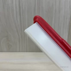 Sonax Flexi Blade - Cây gạt nước rửa xe, gạt nước kính lưỡi silicon