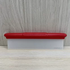 Sonax Flexi Blade - Cây gạt nước rửa xe, gạt nước kính lưỡi silicon