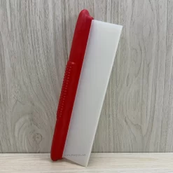 Sonax Flexi Blade - Cây gạt nước rửa xe, gạt nước kính lưỡi silicon