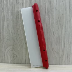 Sonax Flexi Blade - Cây gạt nước rửa xe, gạt nước kính lưỡi silicon