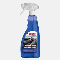Nước lau làm sạch và khử mùi nội thất xe ô tô cao cấp Sonax Xtreme