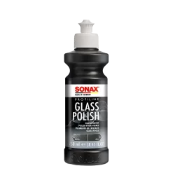Hợp chất xi đánh bóng kính Sonax Glass Polish 273141
