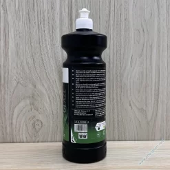 Dung dịch đánh bóng sơn xe một bước hoàn thiện Sonax Profiline OS 02-06 247300 chai 1 lít
