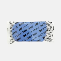 Đất sét tẩy bụi sơn 3M 38070 Clay