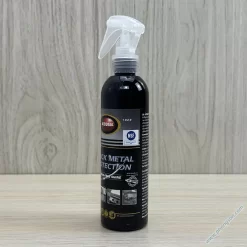 Dung dịch chăm sóc và bảo vệ kim loại Autosol