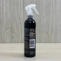 Dung dịch chăm sóc và bảo vệ kim loại Autosol