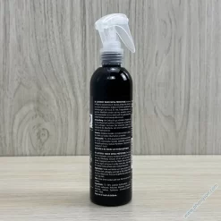 Dung dịch chăm sóc và bảo vệ kim loại Autosol