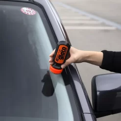 Dung dịch chống bám nước kính xe ô tô Soft99 Ultra Glaco