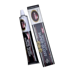 Kem đánh bóng kim loại Metal Polish Autosol Super Gloss