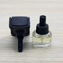 Nước hoa kẹp cửa gió Areon Gold Sport Lux AC01