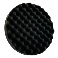 Phớt đánh bóng 3M 05725