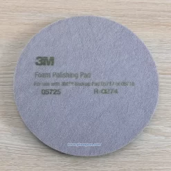 Phớt đánh bóng 3M 05725