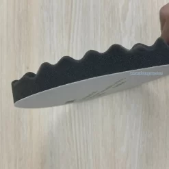 Phớt đánh bóng 3M 05725
