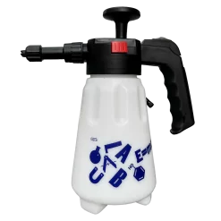 Bình rửa xe bọt tuyết cầm tay SGCB Foam Sprayer