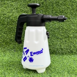 Bình rửa xe bọt tuyết cầm tay SGCB Foam Sprayer
