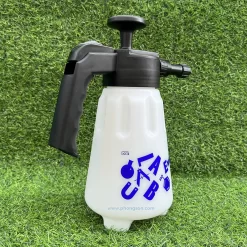 Bình rửa xe bọt tuyết cầm tay SGCB Foam Sprayer