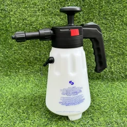 Bình rửa xe bọt tuyết cầm tay SGCB Foam Sprayer