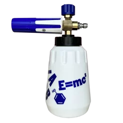 Bình rửa xe bọt tuyết cao áp SGCB Foam Cannon