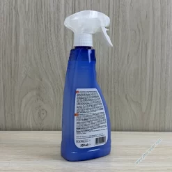 Dung dịch chăm sóc phim dán xe ô tô Sonax PPF+Vinyl Detailer - Làm bóng, duy trì và bảo vệ.