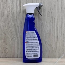 Dung dịch chất làm sạch phim dán xe Sonax PPF + Vinyl Cleaner chai 750ml 399400